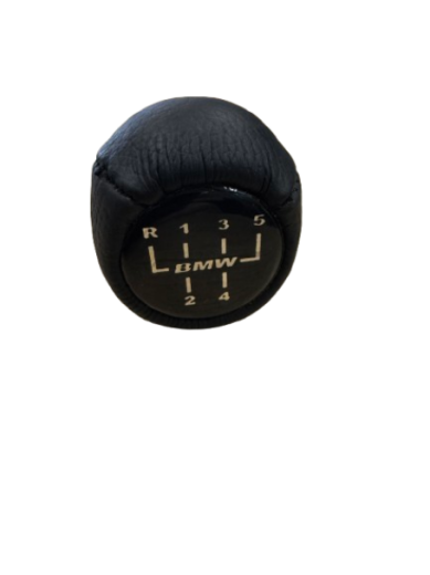 αρχείο λήψης (2)221